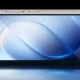 iqoo-16-meluncur,-hp-performa-tinggi-dengan-chip-snapdragon-8-elite-extreme
