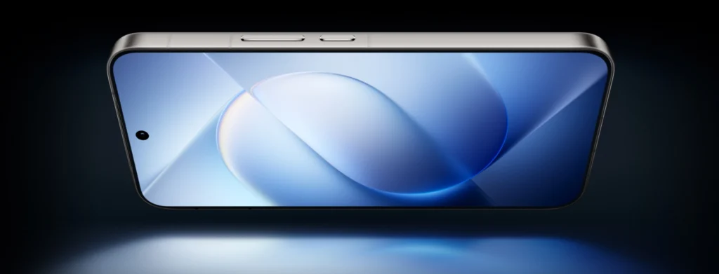 iqoo-16-meluncur,-hp-performa-tinggi-dengan-chip-snapdragon-8-elite-extreme
