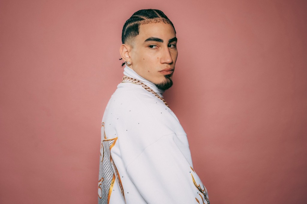 ‘koko’-sends-omar-courtz-to-first-billboard-no.-1:-‘means-so-much-to me’