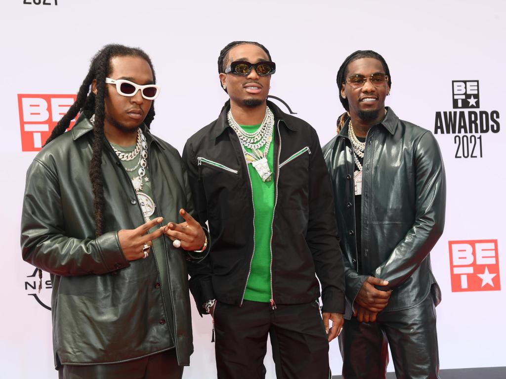 quavo-says-takeoff’s-death-helped-mend-relationship-with-offset:-‘it-can’t-get-no-tougher-than that’