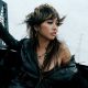 beabadoobee’s-‘pylon’-makes-top-10-debut-on-7-billboard-album charts