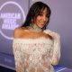 tinashe-recalls-being-‘the-butt-of-the-joke’-in-lengthy-message:-‘i-never-gave-up-on myself’
