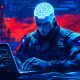 Russian state hackers use new RedFlick technique to push malware