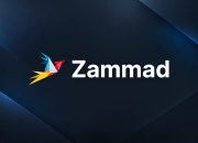 divd-says-zammad-zero-days-enabled-ai-driven-network-breach