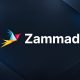 DIVD says Zammad zero-days enabled AI-driven network breach
