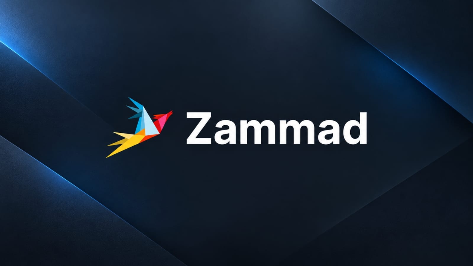 divd-says-zammad-zero-days-enabled-ai-driven-network-breach