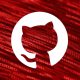 Over 543,000 valid credentials exposed in public GitHub repositories