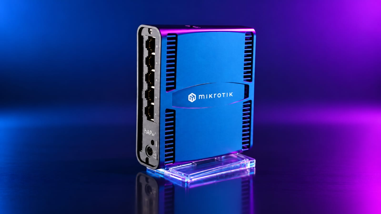 cisa-warns-of-critical-pre-auth-rce-flaw-in-mikrotik-routeros