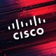 Cisco warns of new SD-WAN zero-day exploited in attacks