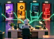 ai’s-third-wave:-coworkers-break-the-security-model-that-worked-for-agents