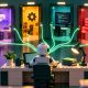 ai’s-third-wave:-coworkers-break-the-security-model-that-worked-for-agents
