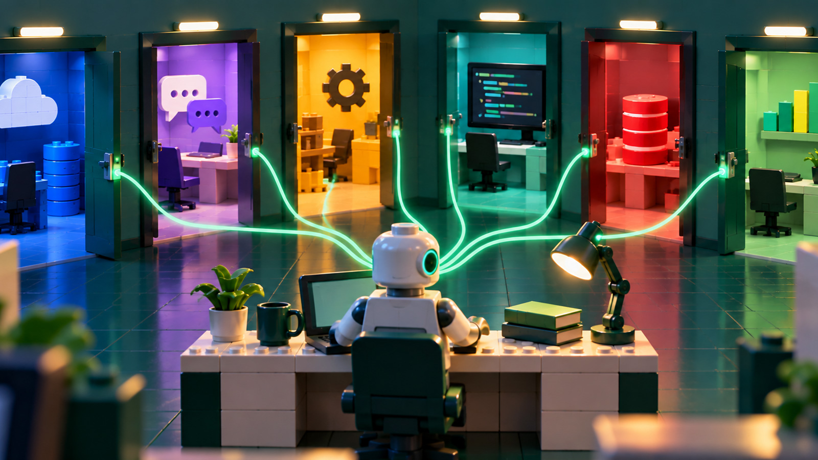 ai’s-third-wave:-coworkers-break-the-security-model-that-worked-for-agents