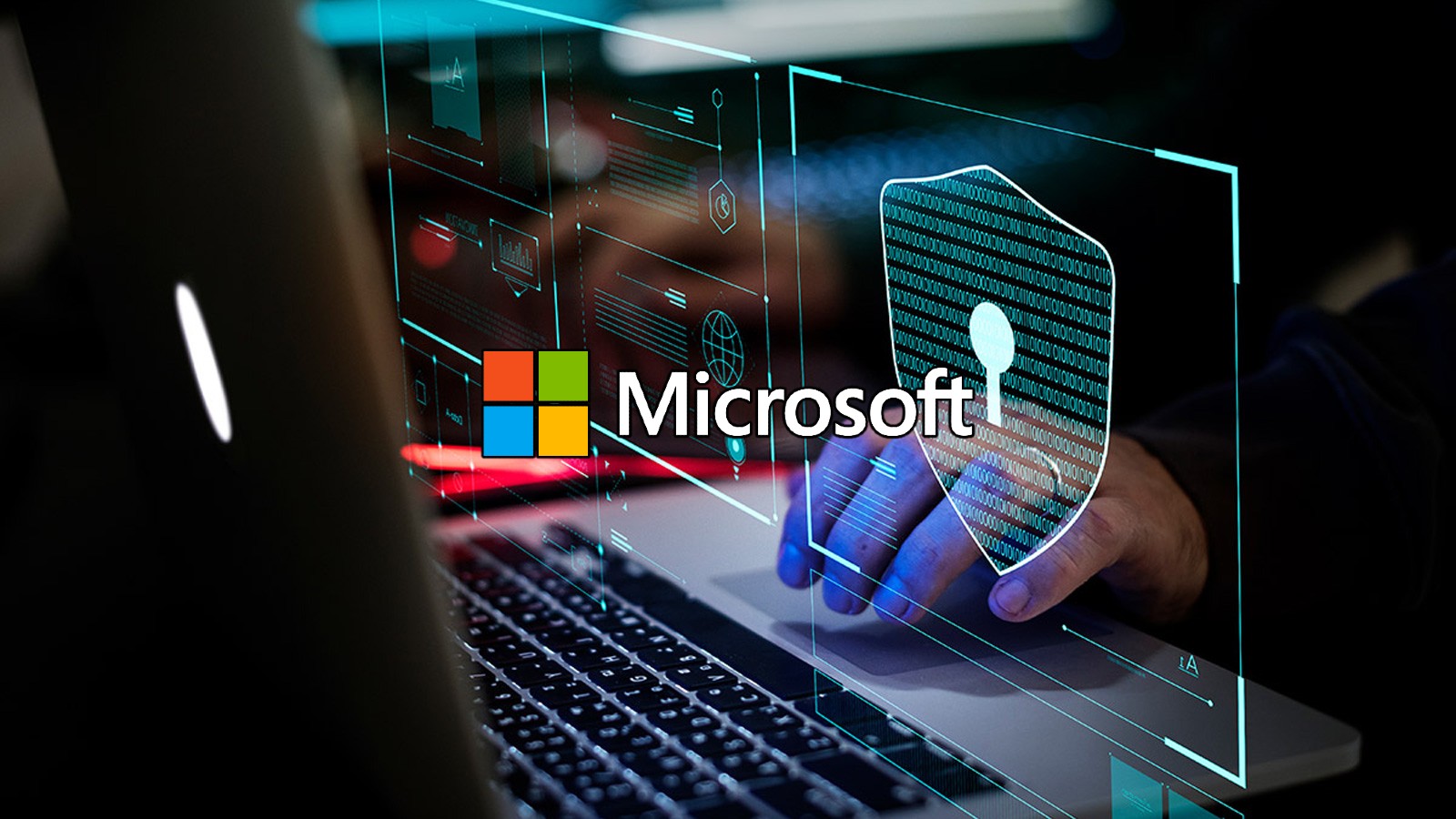 microsoft-to-block-entra-id-script-injection-attacks-starting-october