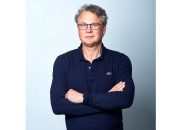 kobalt-co-founder-willard-ahdritz-launches-music-&-media-tech-venture firm