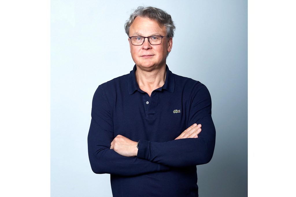 kobalt-co-founder-willard-ahdritz-launches-music-&-media-tech-venture firm