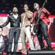 aventura-and-don-omar’s-‘ella-y-yo’-enters-youtube’s-billion-views club