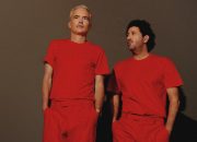 the-avalanches-set-2027-tour-of australia