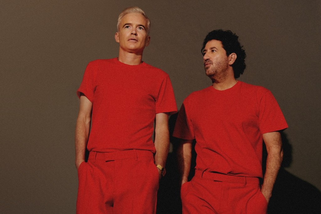 the-avalanches-set-2027-tour-of australia