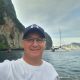 i-was-lonely-and-working-15-hour-days-in-the-us-moving-to-the-philippines-gave-me-a-community.