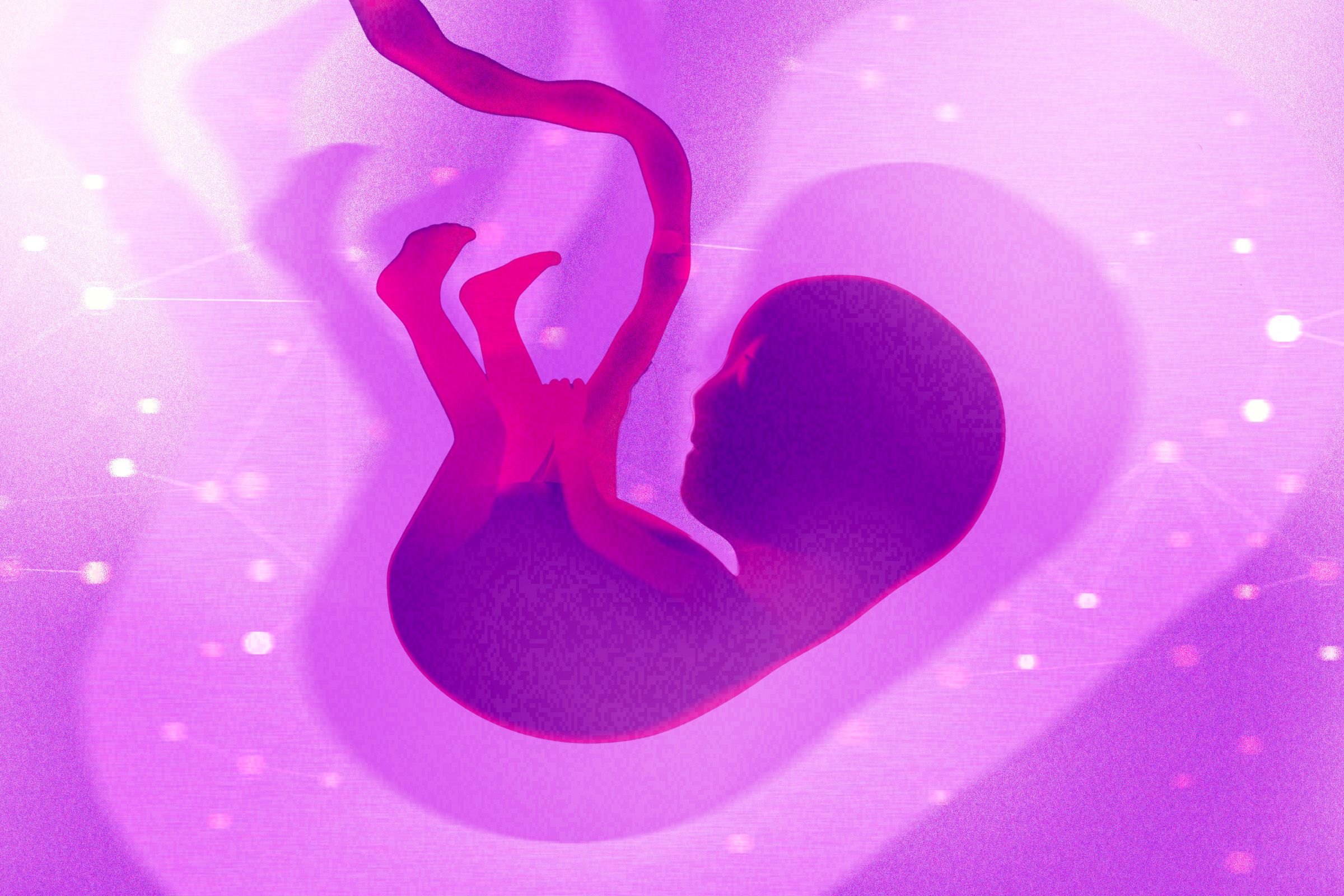 a-biotech-founder-makes-the-moral-case-for-gene-editing-human-embryos