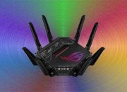 The Best Gaming Routers (2026): Tested By a Family of Gamers