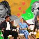 black-twitter-is-thriving—on-threads