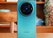 vivo’s-x-fold-6-accidentally-feels-like-a-throwback
