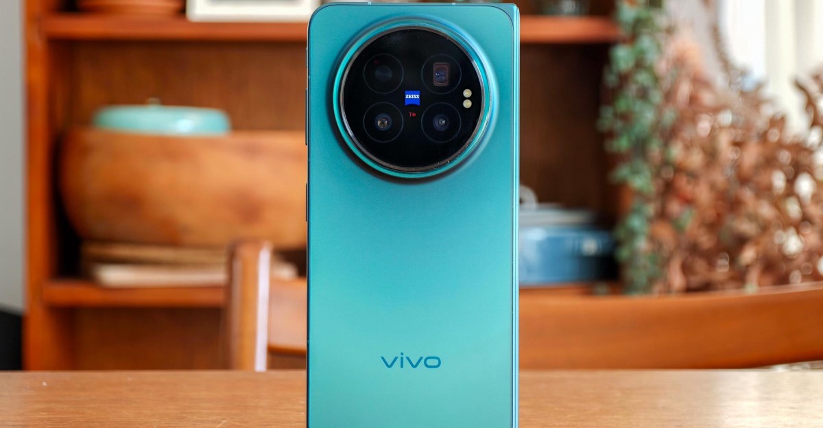 vivo’s-x-fold-6-accidentally-feels-like-a-throwback