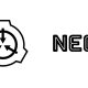 neon-sticks-it-to-a24-by-announcing-a-creative-commons-scp-foundation-movie