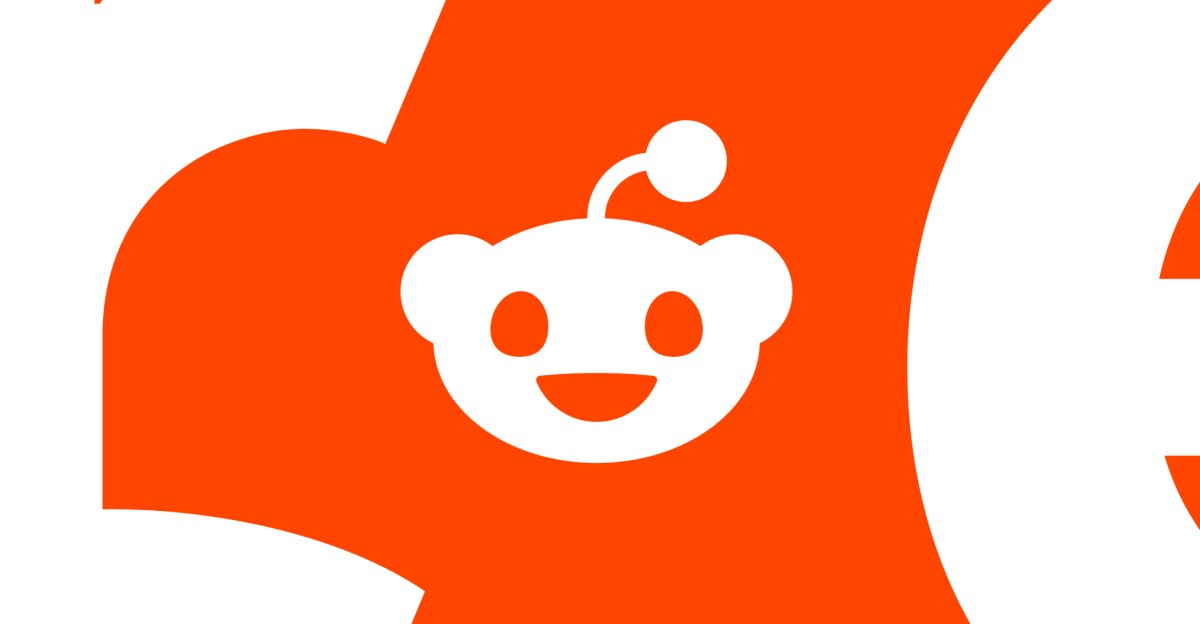 reddit-says-it-has-to-cut-back-access-to-‘old-reddit’-because-of-ai-bots