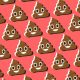 this-blog-could-help-you-poop-better