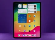 will-ipads-be-on-sale-during-october-prime-day?-heres-what-we-know.