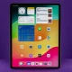 will-ipads-be-on-sale-during-october-prime-day?-heres-what-we-know.