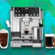 early-prime-day-coffee-machine-deal:-save-over-$150-on-the-ninja-luxe-cafe-pro-series