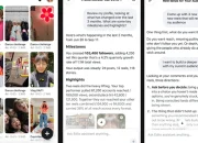 meta-adds-ai-assistant-to-edits
