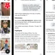 meta-adds-ai-assistant-to-edits