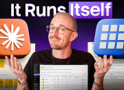 how-to-run-an-online-store-with-ai-without-the-busywork