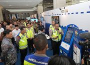 perpanjang-sim-sekarang-bisa-cetak-sendiri-seperti-di-atm,-begini-caranya