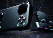 infinix-gt-nx-series-resmi-di-indonesia,-bikin-hp-jadi-konsol-gaming