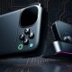 Infinix GT NX Series Resmi di Indonesia, Bikin HP Jadi Konsol Gaming