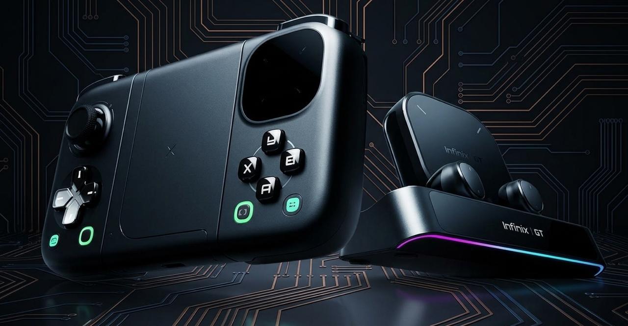 infinix-gt-nx-series-resmi-di-indonesia,-bikin-hp-jadi-konsol-gaming