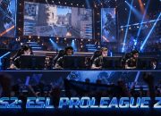 esl-pro-league-24:-tim-favorit,-pesaing,-dan-kandidat-kejutan
