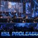 ESL Pro League 24: Tim Favorit, Pesaing, dan Kandidat Kejutan