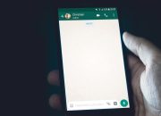 jangan-sampai-terpotong,-ini-cara-kirim-video-panjang-di-whatsapp
