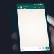 Jangan Sampai Terpotong, Ini Cara Kirim Video Panjang di WhatsApp