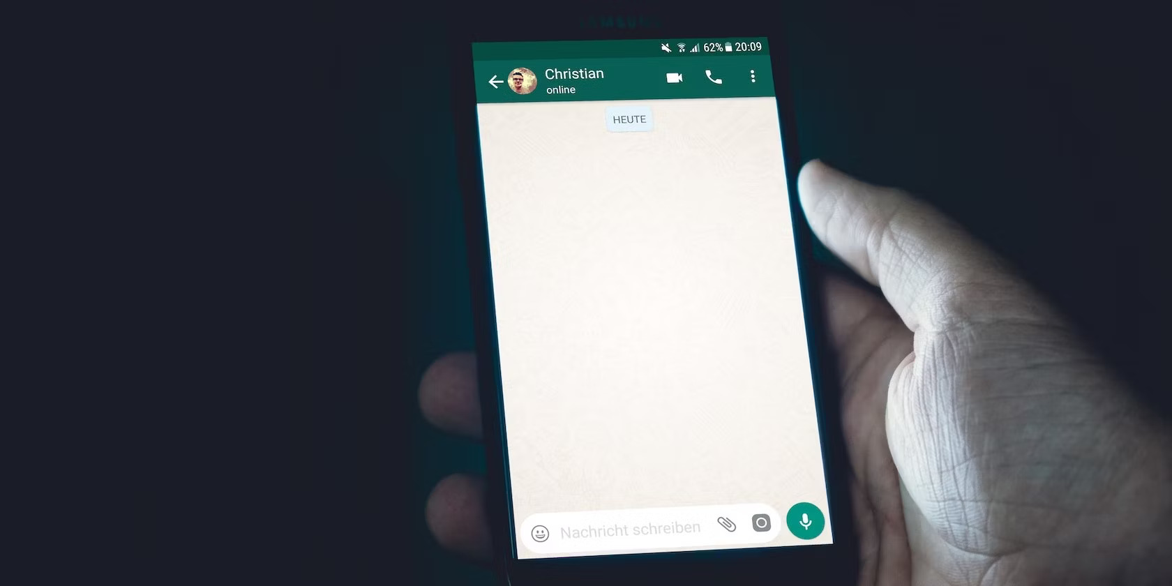 jangan-sampai-terpotong,-ini-cara-kirim-video-panjang-di-whatsapp