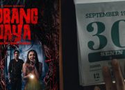 film-lobang-buaya:-309-hari-sebelum-tragedi-berdarah,-film-horor-berlatar-1964!