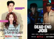drama-korea-terbaru-oktober-2026-yang-paling-ditunggu,-siap-masuk-watchlistmu!