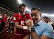 kata-kata-john-herdman-usai-timnas-menang-dramatis-dan-lolos-ke-final
