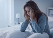 7-cara-mengatasi-introvert-hangover,-cepat-pulihkan-energi